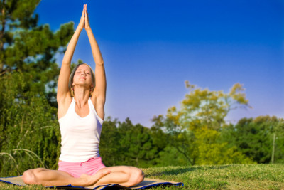 meditácia.jpg