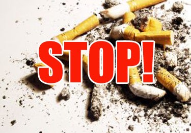 stop smoking.jpg